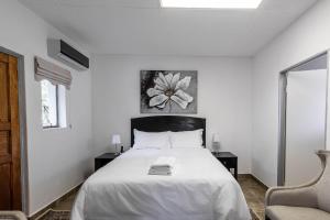 Gallery image of Graceland Conference and Lifestyle Centre in Hartbeespoort
