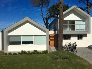 Φωτογραφία από το άλμπουμ του Best Vila in José Ignacio - Pinar del Faro with maid! σε José Ignacio +65 φωτογραφίες