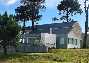 Φωτογραφία από το άλμπουμ του Best Vila in José Ignacio - Pinar del Faro with maid! σε José Ignacio