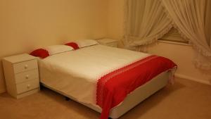 Gallery image of Holiday House at Wallaroo in Wallaroo