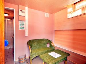 Fotografie z fotogalerie ubytování Bütgenbach Home with Sauna v destinaci Butgenbach
