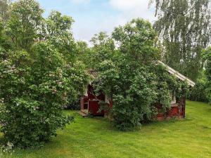 Gallery image of 4 person holiday home in GR NNA in Gränna