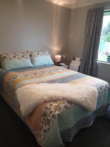 Gallery image of The Blackhouse Guesthouse in Hokitika