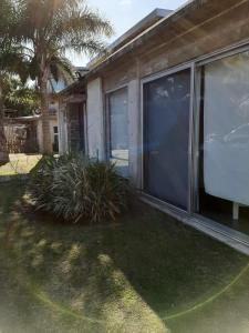 Fotografie z fotogalerie ubytování Loft del barranco v destinaci Colonia del Sacramento + 17 fotografií