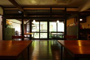 宫岛里奥索卡瓦古奇酒店的相册照片