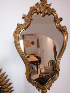 Galeriebild der Unterkunft Casa Verano eterno, Villa tot 16 personen in Benissa