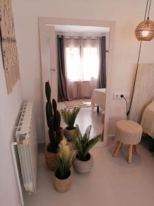 Galeriebild der Unterkunft Casa Verano eterno, Villa tot 16 personen in Benissa