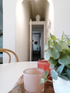 Galeriebild der Unterkunft Casa Verano eterno, Villa tot 16 personen in Benissa