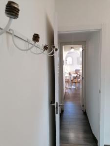 Galeriebild der Unterkunft Casa Verano eterno, Villa tot 16 personen in Benissa