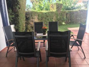 Fotografie z fotogalerie ubytování Super place Ona Campanario Calahonda v destinaci Mijas