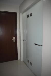 马尼拉G Square Residences的相册照片