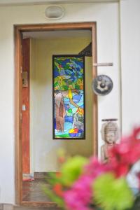 Fotografie z fotogalerie ubytování Tree Lodge Mauritius v destinaci Belle Mare