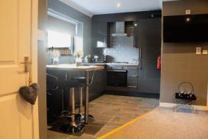 Фотография из галереи Forth Apartments в городе Керколди