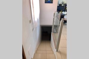 Fotografia z galérie ubytovania Casa con piscina privada. Mirador de Humbolt. v destinácii Santa Úrsula