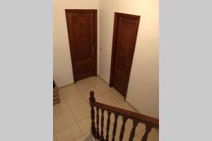 Fotografia z galérie ubytovania Casa con piscina privada. Mirador de Humbolt. v destinácii Santa Úrsula