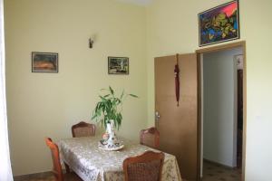 Fotografie z fotogalerie ubytování Villa Loka v destinaci Lamentin