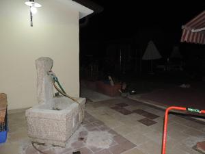 Fotografie z fotogalerie ubytování B&B Dora e Flavio Country Rooms v destinaci Montegrotto Terme