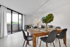 Gallery image of NEWLY REMODELED - Key Colony apartment in Miami