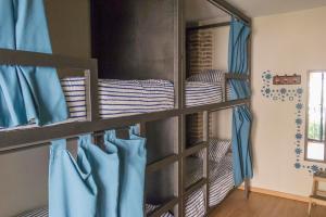 Kép El Granado Hostel szállásáról Granadában a galériában