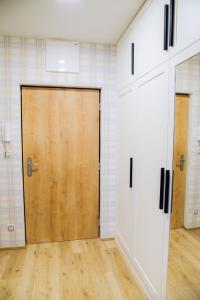Fotografia z galérie ubytovania Apartmán PMR v destinácii Horní Maršov
