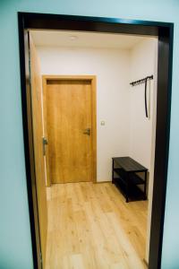 Fotografia z galérie ubytovania Apartmán PMR v destinácii Horní Maršov