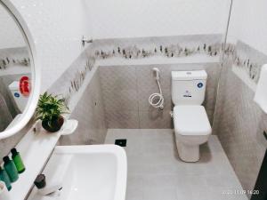 Foto dalla galleria di Victory's Residence, Mannar a Mannar