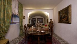 Gallery image of Cleopatra B&B in Palermo