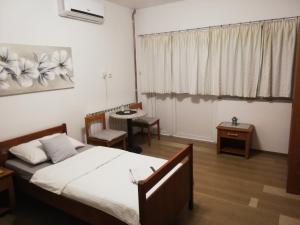 Gallery image of Guest House Lucija in Zagreb