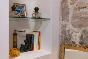 Fotografie z fotogalerie ubytování Sea La Vie Apartments ve Splitu