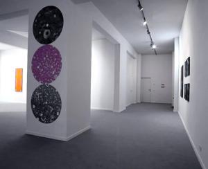 Fotografie z fotogalerie ubytování D'Arte v destinaci Empoli