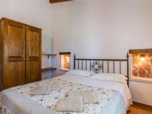 Fotografia z galérie ubytovania Elegant Villa in Istria with Outdoor Pool v destinácii Tinjan