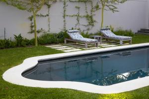 Foto dalla galleria di Vivere a Hermanus