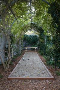 Foto dalla galleria di Vivere a Hermanus