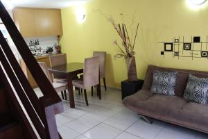 Galeriebild der Unterkunft Winterville Residence - Gravatá in Gravatá