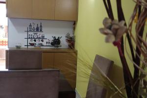 Galeriebild der Unterkunft Winterville Residence - Gravatá in Gravatá