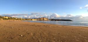 Gallery image of Lithies Farm Houses in Vasilikos