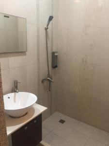 Bagno di 荷風民宿