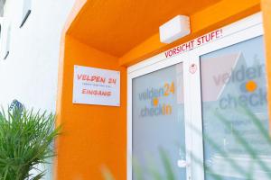 Gallery image of Velden24 - create your own stay in Velden am Wörthersee +62 photos