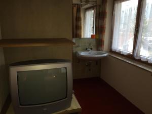 Fotografie z fotogalerie ubytování Haus Eiter v destinaci Nassereith + 21 fotografií