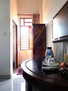 Fotografie z fotogalerie ubytování Minh Ngoc Hotel v destinaci Mũi Né