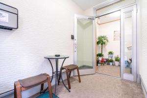 Fotografie z fotogalerie ubytování Travel Palace Miyuki v destinaci Kawaguči