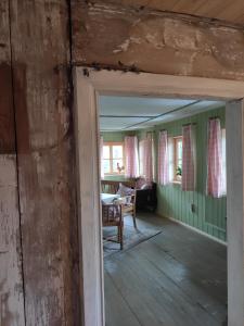 Fotografie z fotogalerie ubytování Rosenhof v destinaci Görisried