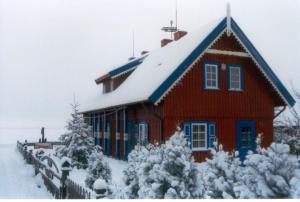 Φωτογραφία από το άλμπουμ του Inkaro Kaimas σε Nida