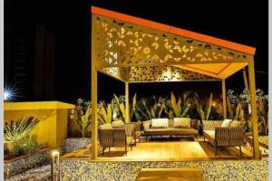 Φωτογραφία από το άλμπουμ του Weekend Stays στο Σουράτ +15 φωτογραφίες