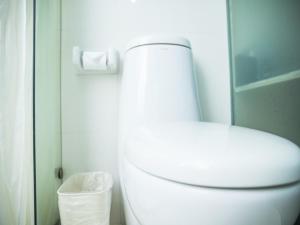 Φωτογραφία από το άλμπουμ του GreenTree Inn Jinhua Railway Station Express Hotel σε Jinhua +12 φωτογραφίες