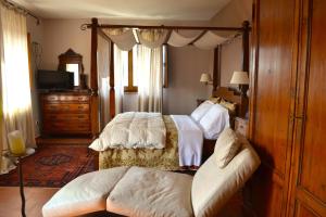 Relais Ciavatta Country Hotel