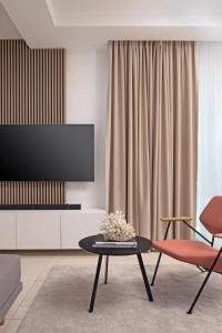 Afbeelding uit fotogalerij van Villa VinSun in Vinišće