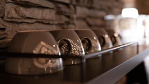 Zdjęcie z galerii obiektu Hotel Tanzer w mieście Ischgl
