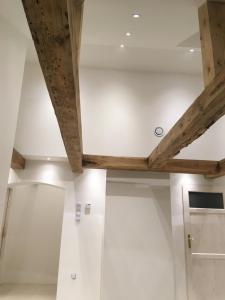 Fotografia z galérie ubytovania Villa la Val, Apartamenty Wałbrzych v destinácii Wałbrzych