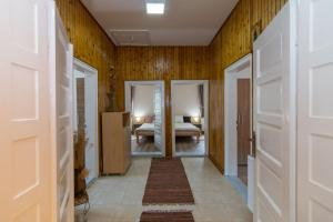 Gallery image of NAXI GUEST HOUSE in Perućac